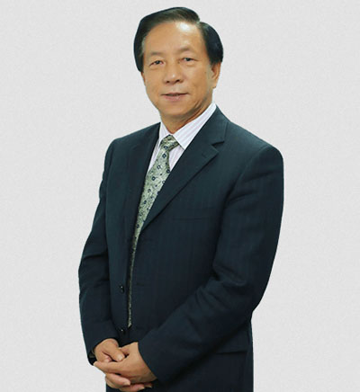 PeiHua Xu