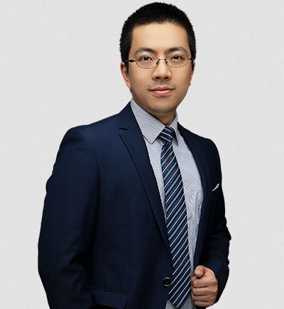 Tom Han