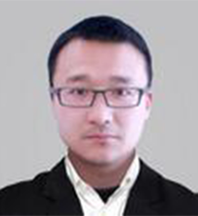 南昌优异教育_葛磊