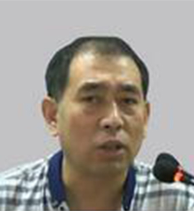 南昌优异教育_胡宗强