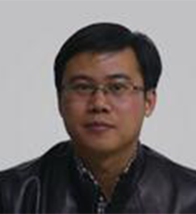 南昌优异教育_龙炎飞