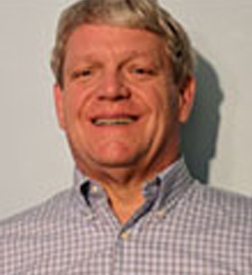 John C.Staley