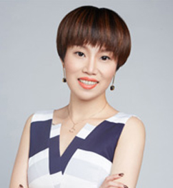 新西兰老师_Nicole