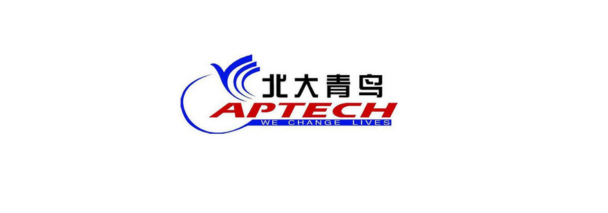 金码教育教学环境