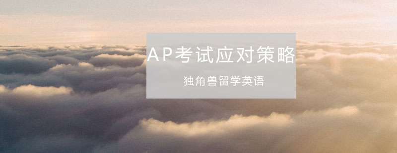 在线考试界面示意图