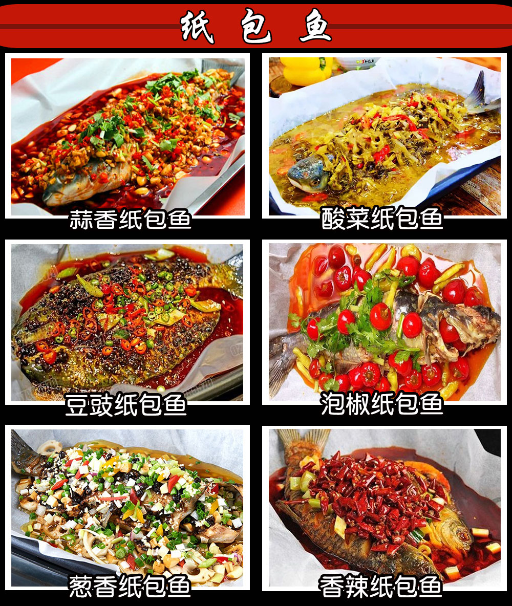 培训实操环境