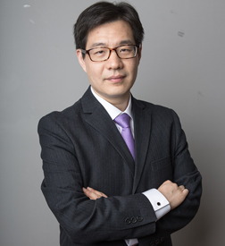 上外老师_丁懿
