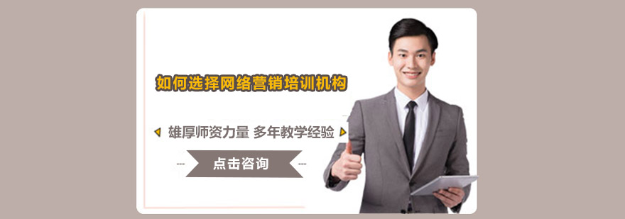 品牌战略构建流程