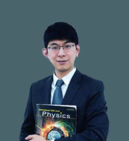 科桥老师_孙宇