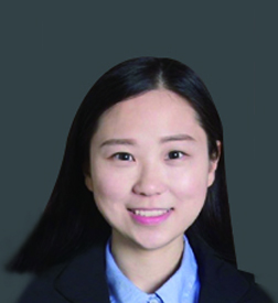 科桥老师_ 许梦萍