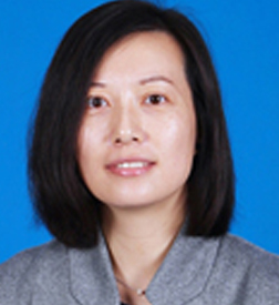 包玉刚老师_臧娜