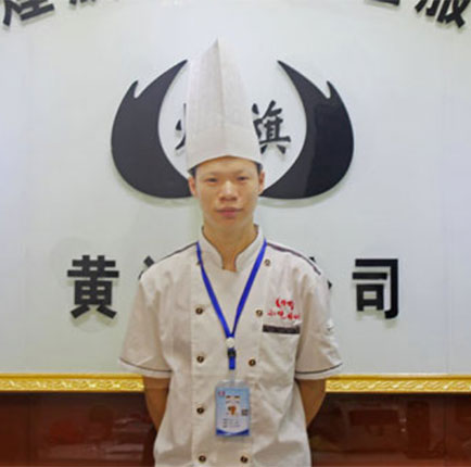 上?；推煨〕訽王師傅