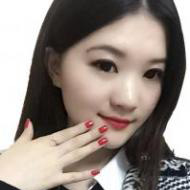 李姝婷