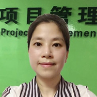 曾老师老师