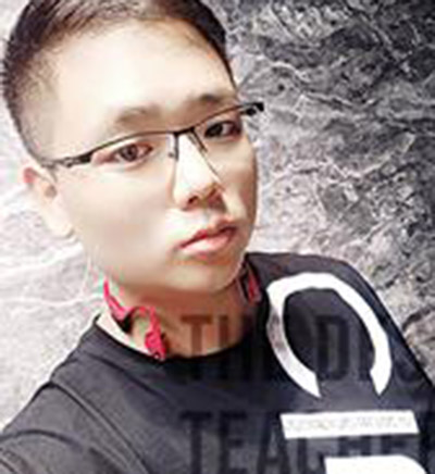 维生素C