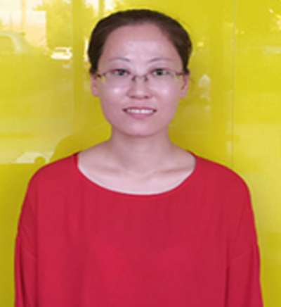 龙文教育李建芳老师