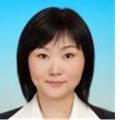 曹晓玲老师