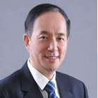 孙茂竹
