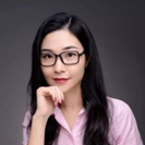 陈泽敏
