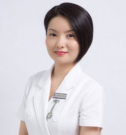 上海修齊禮儀_李營老師