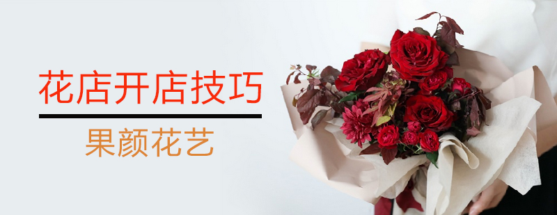 品牌包装对比