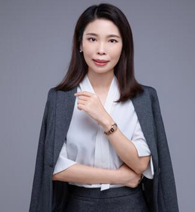 苏洪球
