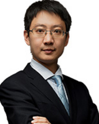 Jack Yao