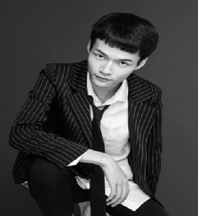 长沙摩登美发培训王超老师