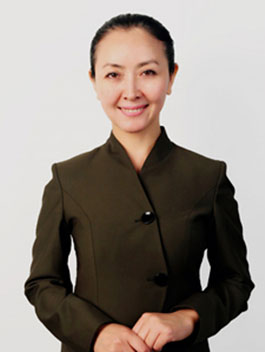 徐文波老师