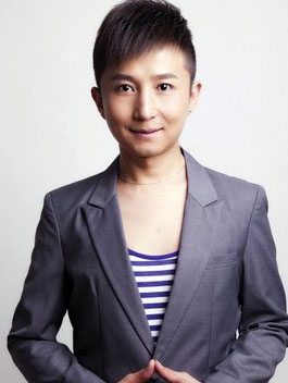 路平老师