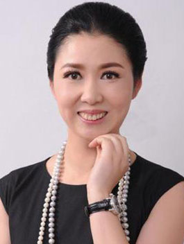 文琦老师