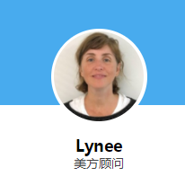Lynee