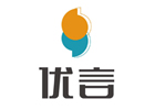 深圳优言口才培训机构