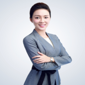 刘远老师