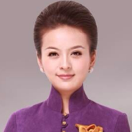 赵野老师