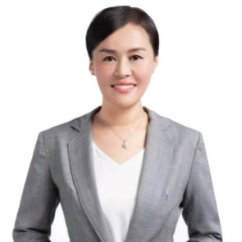 李营老师