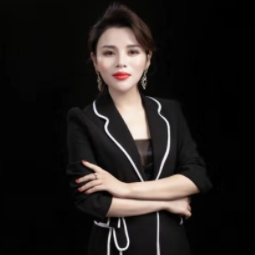 刘梦娜老师