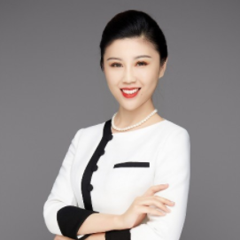 李彦玉老师