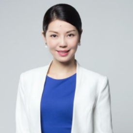 万红老师