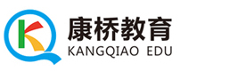 西安康桥小语种