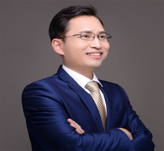 王新老师