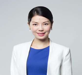 万红老师
