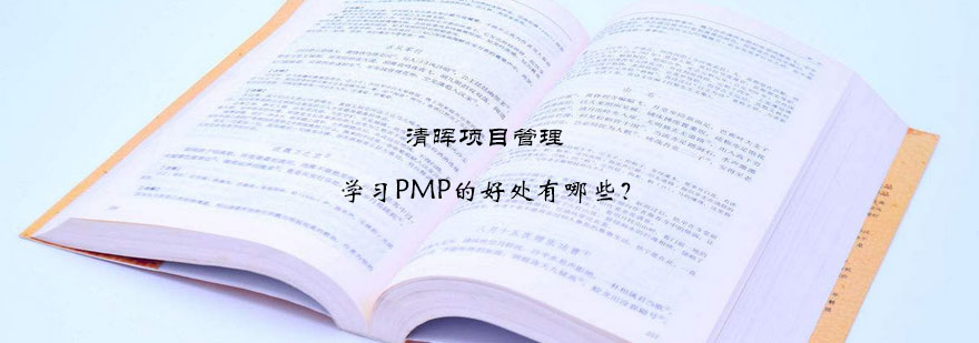 项目管理知识体系图解