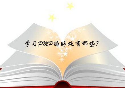 PMP认证核心价值解析：项目管理职业发展的黄金标准