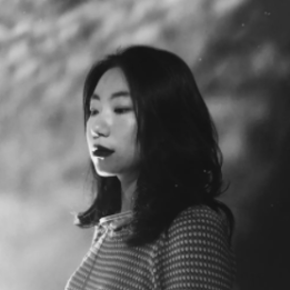 Gaoyu