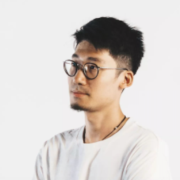 刘杰