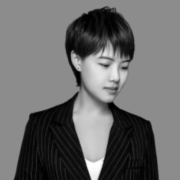Yao Yao