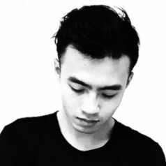 李博文