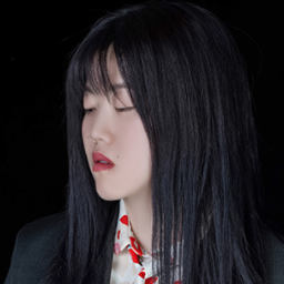 孟思阳