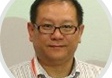 清晖项目管理_简明宏